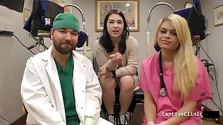 1294 perfect tits porn videos