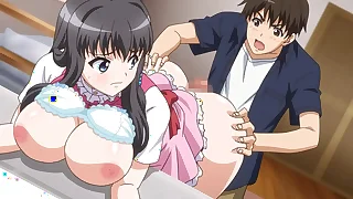 586 anime porn videos